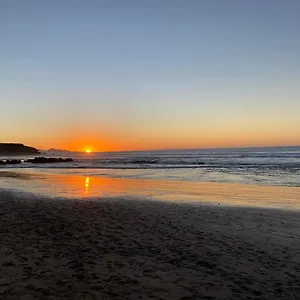 Apartamento Savoa Sun&sea, Gran Tarajal