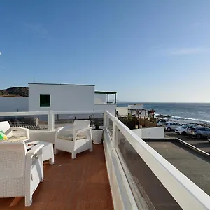 Sea Views In Prime Location By Pvl Appartement