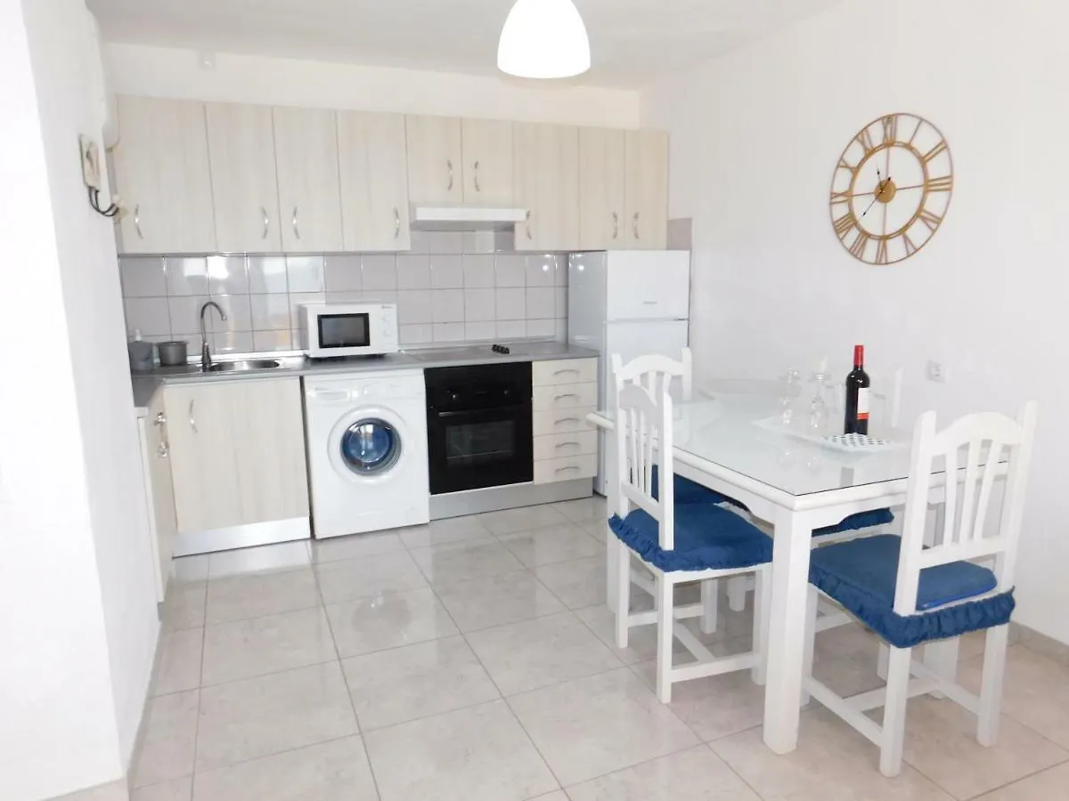 Appartement Sol Y Mar Gran Tarajal 3 Planta 0*,  Espagne